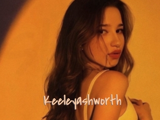 Keeleyashworth