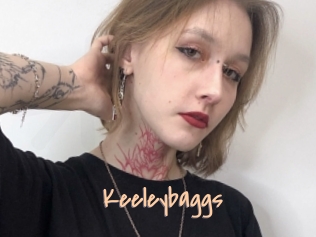 Keeleybaggs