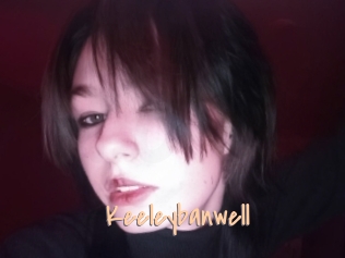 Keeleybanwell