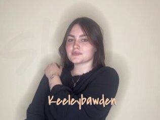 Keeleybawden