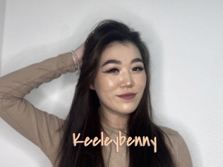 Keeleybenny