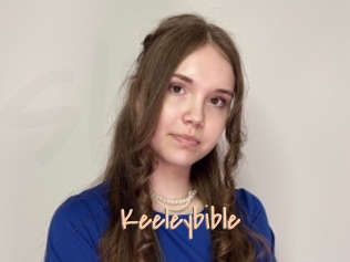 Keeleybible