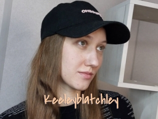 Keeleyblatchley