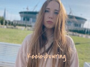 Keeleybowring