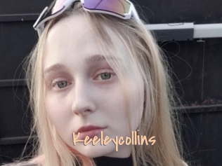 Keeleycollins