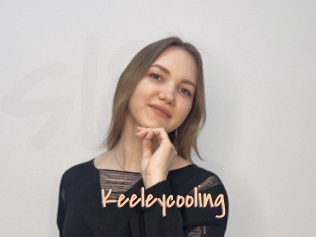 Keeleycooling