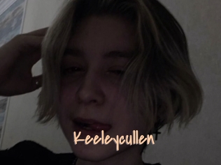 Keeleycullen