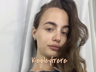 Keeleyfrere