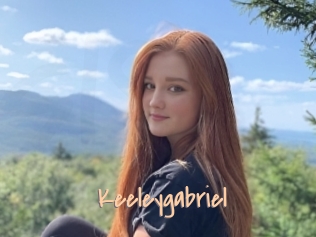 Keeleygabriel