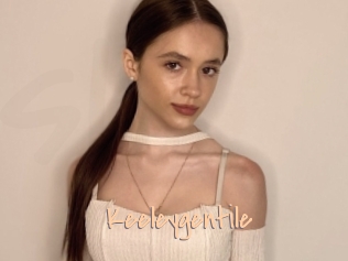 Keeleygentile