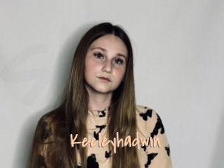 Keeleyhadwin
