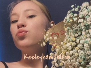 Keeleyhambelton