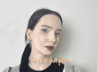 Keeleyhaydon
