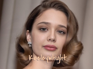 Keeleywhight