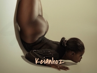Keianhoz