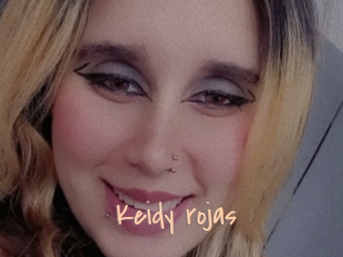 Keidy_rojas
