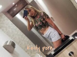 Keidy_porn