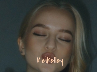 Keikelley