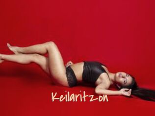 Keilaritzon