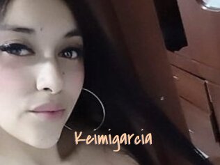 Keimigarcia
