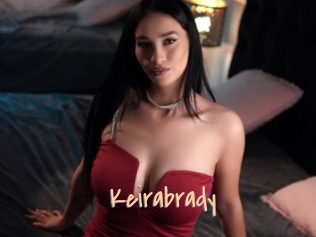 Keirabrady