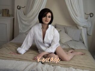 Keirade