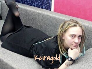 Keiragold