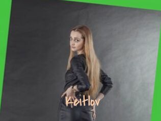 Keitlov