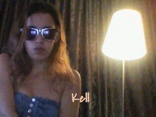Kell