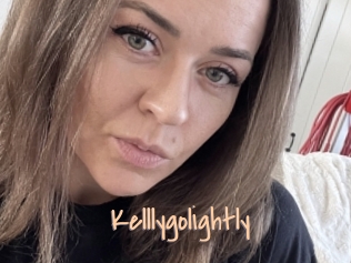 Kelllygolightly
