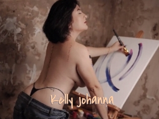 Kelly_johanna