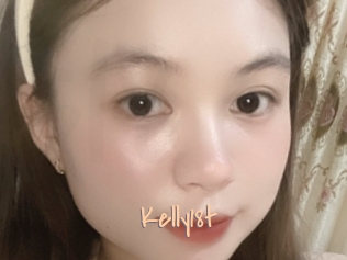 Kelly18t
