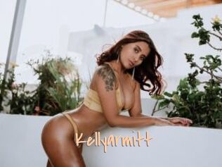 Kellyarmitt