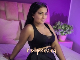 Kellyashford