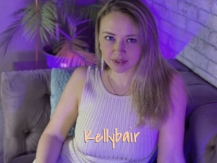 Kellybair
