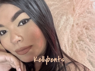 Kellybents