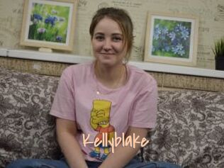 Kellyblake
