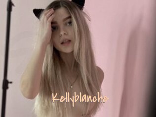 Kellyblanche