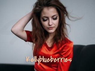 Kellyblueberries