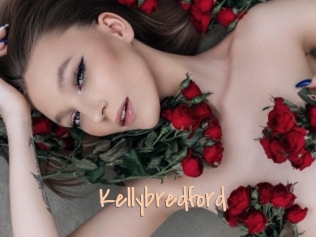 kellybredford Salopes de 18 ans