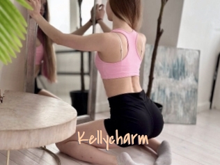 Kellycharm