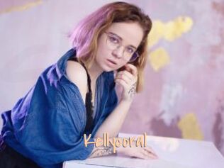 Kellycoral