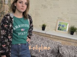 Kellydime