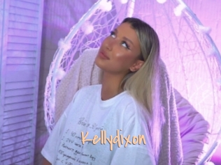 Kellydixon