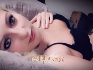 Kellyforyou18