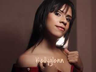 Kellyglenn