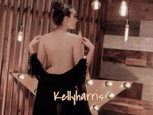 Kellyharris