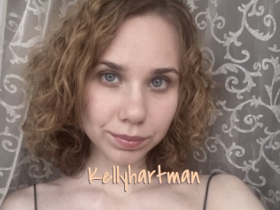 Kellyhartman