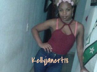Kellyjanert18