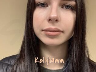 Kellyliamm